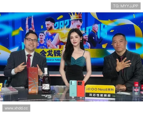 ✅体育直播🏆世界杯直播🏀NBA直播⚽- 2024金鸡电影市场启幕 175个项目签约- sports