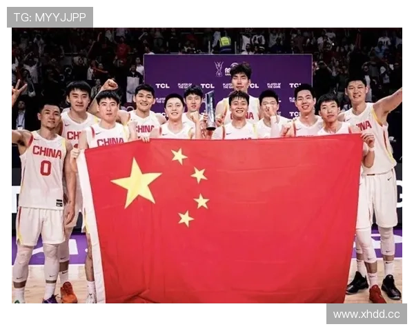 ✅体育直播🏆世界杯直播🏀NBA直播⚽- 中国光大集团原董事长李晓鹏一审被控受贿6043万余元- sports