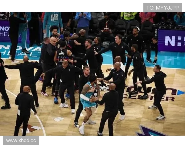 ✅体育直播🏆世界杯直播🏀NBA直播⚽- 海外客商广交会取“电商经”- sports